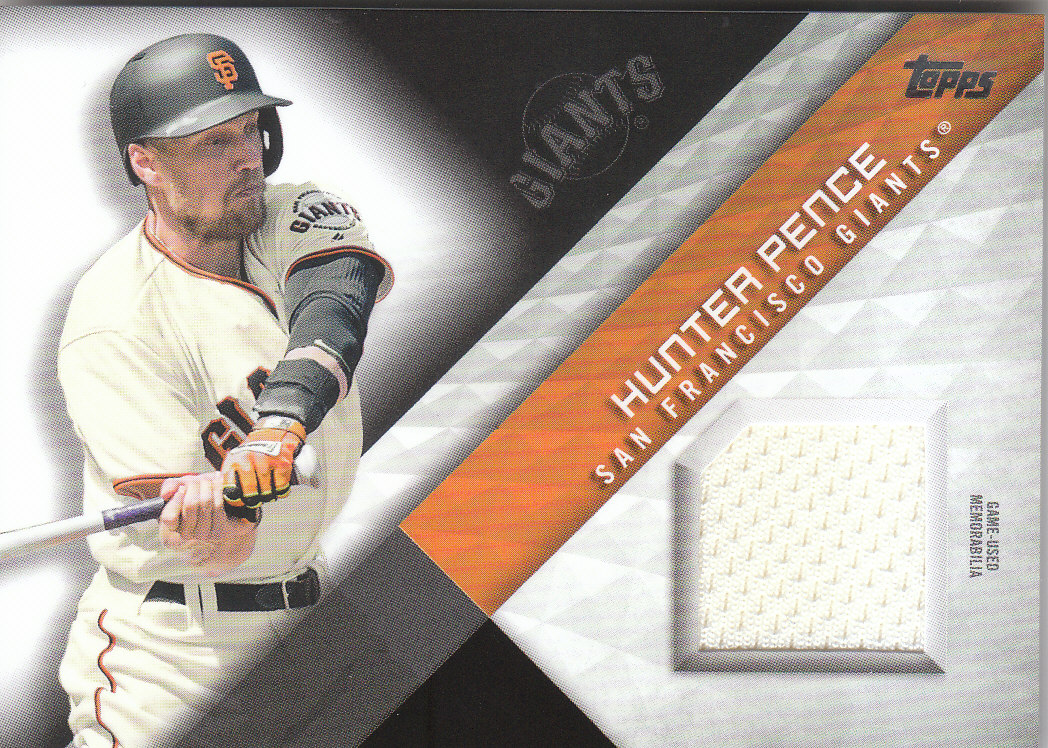 2018 Topps Series 2 Baseball Part 5 Insert Cards - Picture 58 of 117