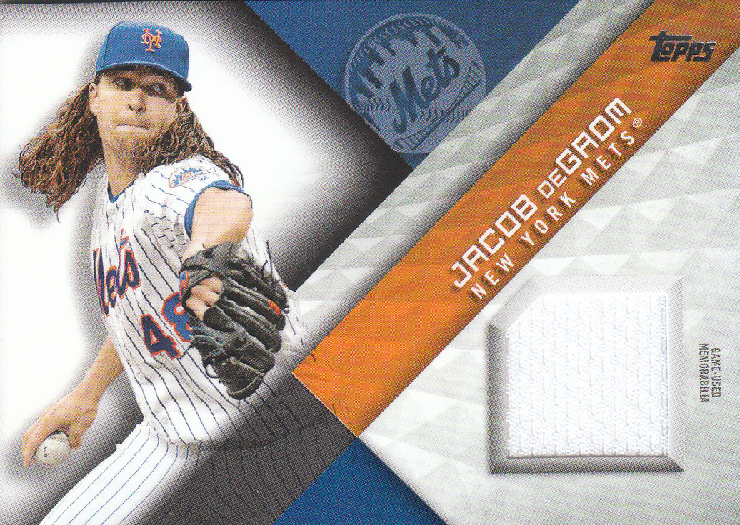 2018 Topps Series 2 Baseball Part 5 Insert Cards - Picture 56 of 117