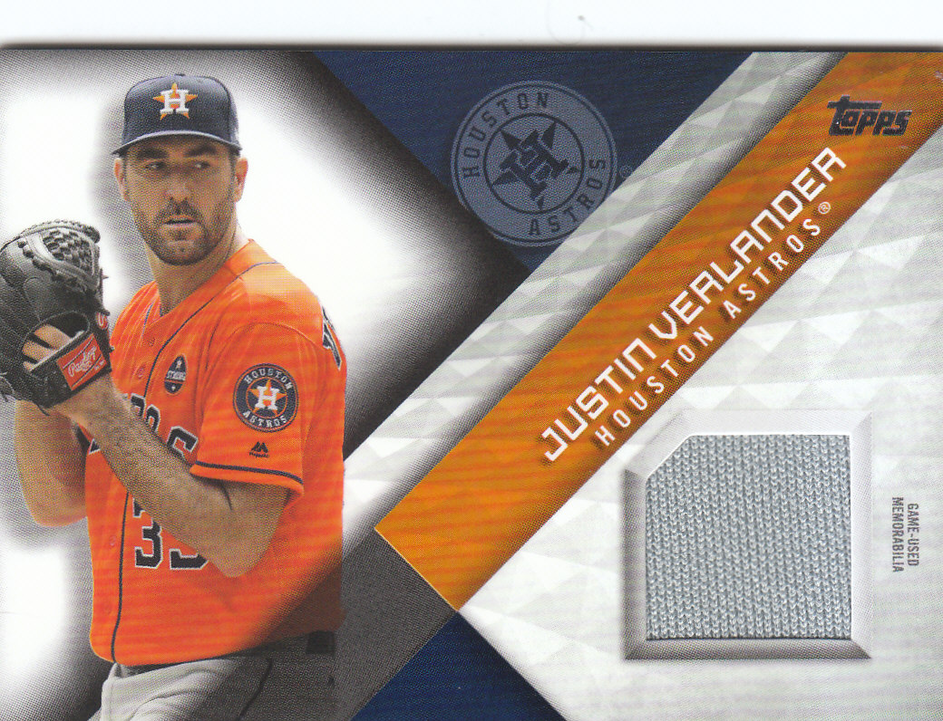 2018 Topps Series 2 Baseball Part 5 Insert Cards - Picture 54 of 117