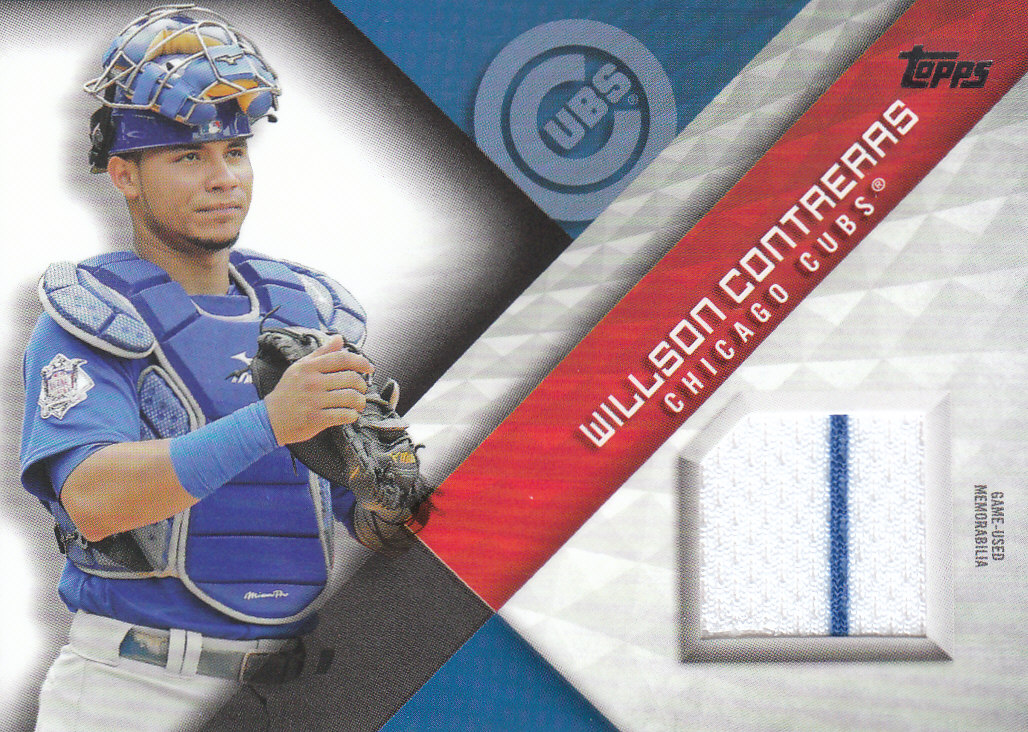2018 Topps Series 2 Baseball Part 5 Insert Cards - Picture 50 of 117
