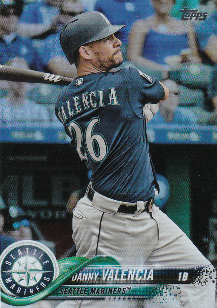 2018 Topps Series 2 Baseball Part 3 Parallel Cards - Picture 162 of 211