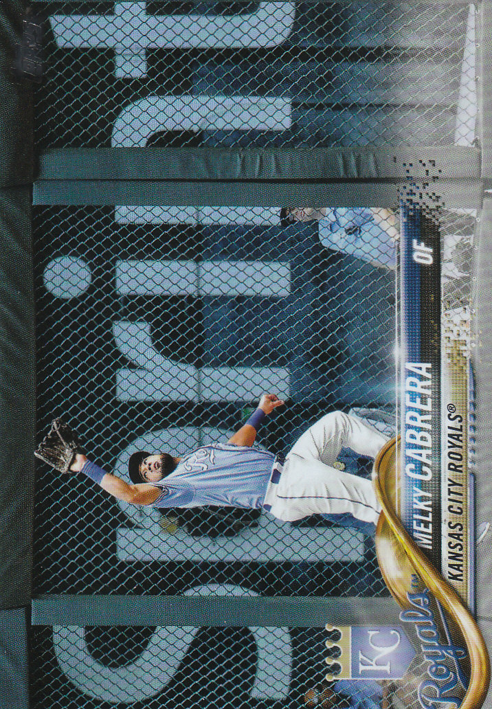 2018 Topps Series 2 Baseball Part 3 Parallel Cards - Picture 184 of 211