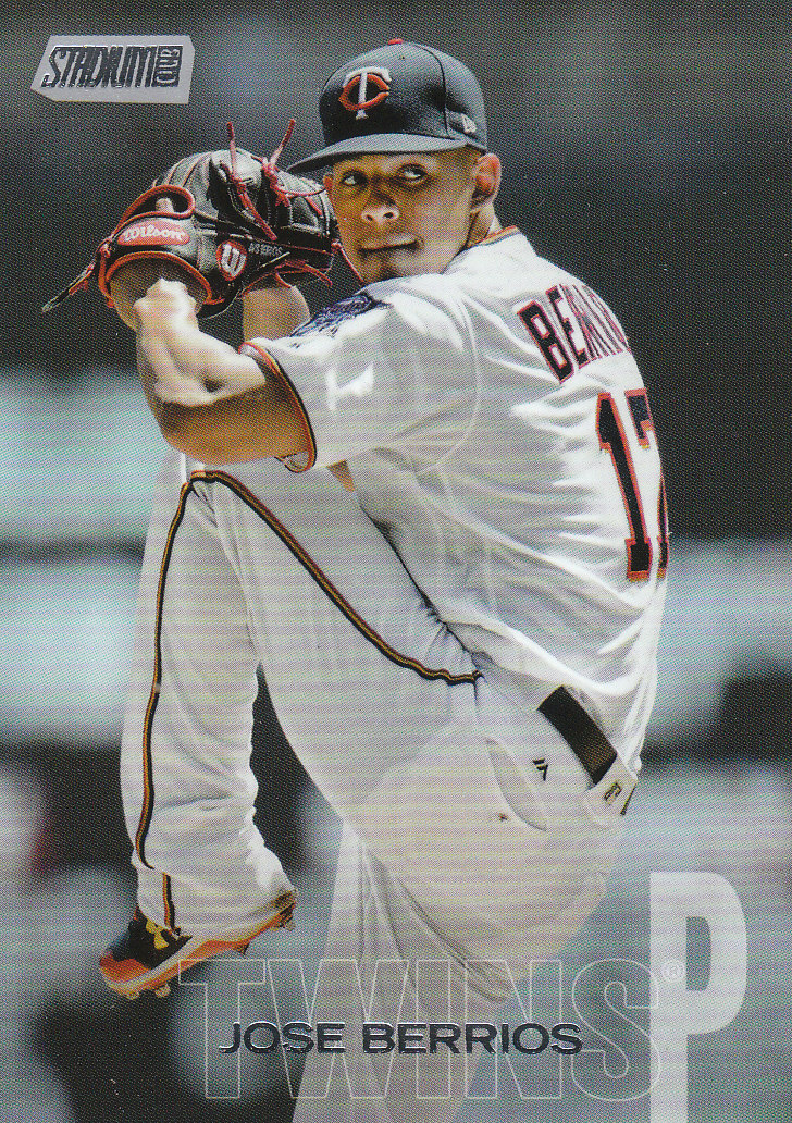2018 Stadium Club Baseball Part 1 Main Set Cards #1 to #150 - Picture 128 of 150