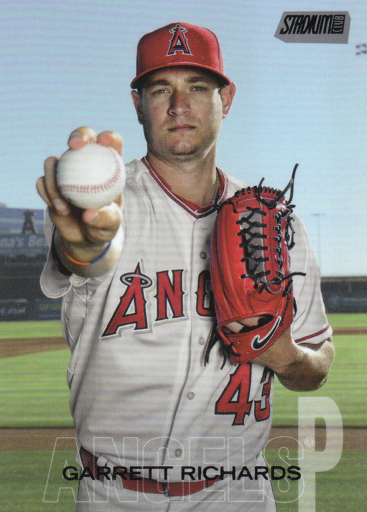 2018 Stadium Club Baseball Part 3 Parallel Cards - Picture 8 of 131