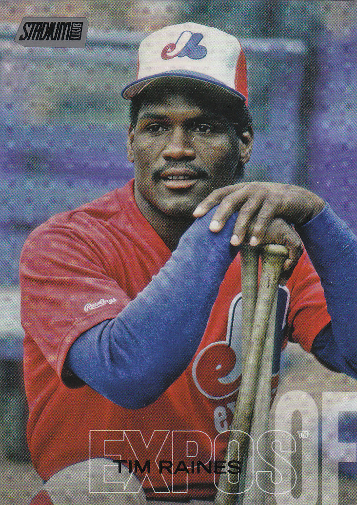 2018 Stadium Club Baseball Part 3 Parallel Cards - Picture 18 of 131