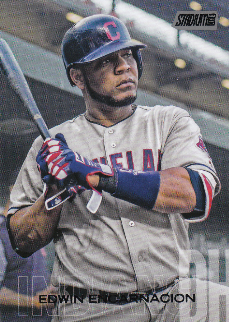 2018 Stadium Club Baseball Part 3 Parallel Cards - Picture 42 of 131