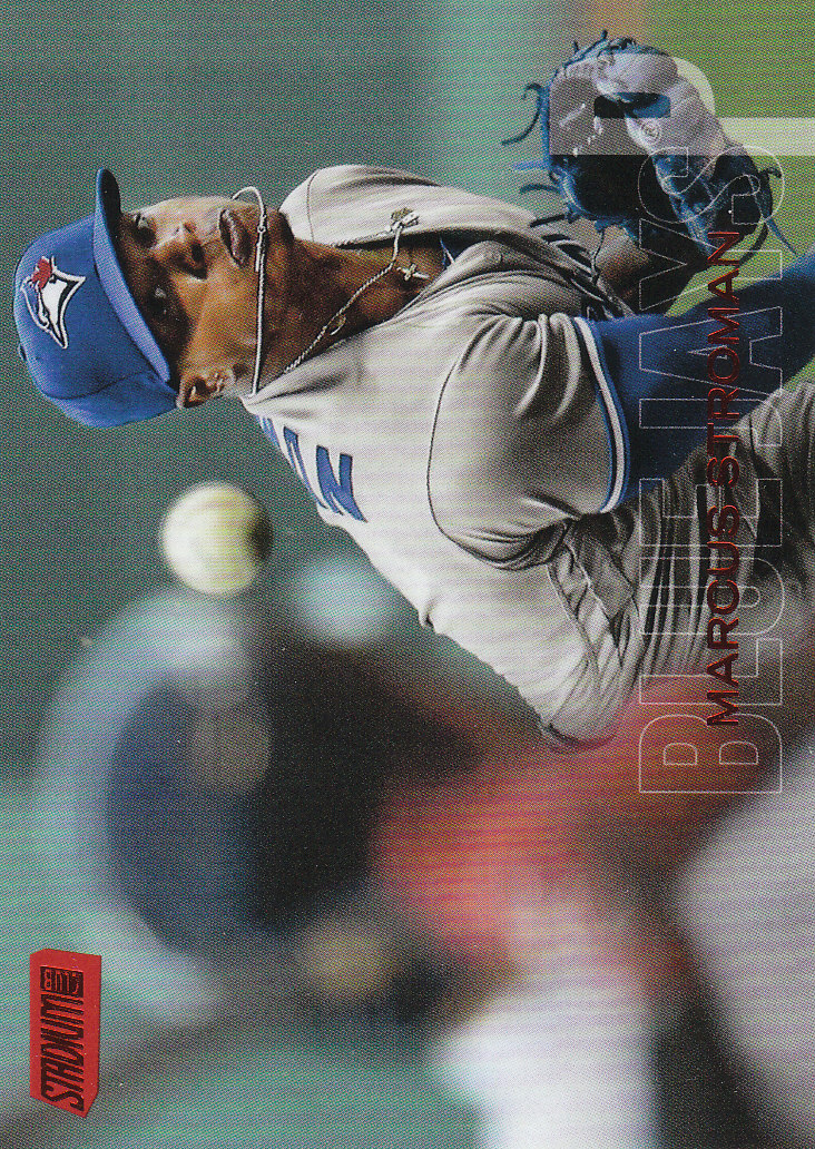 2018 Stadium Club Baseball Part 3 Parallel Cards - Picture 78 of 131