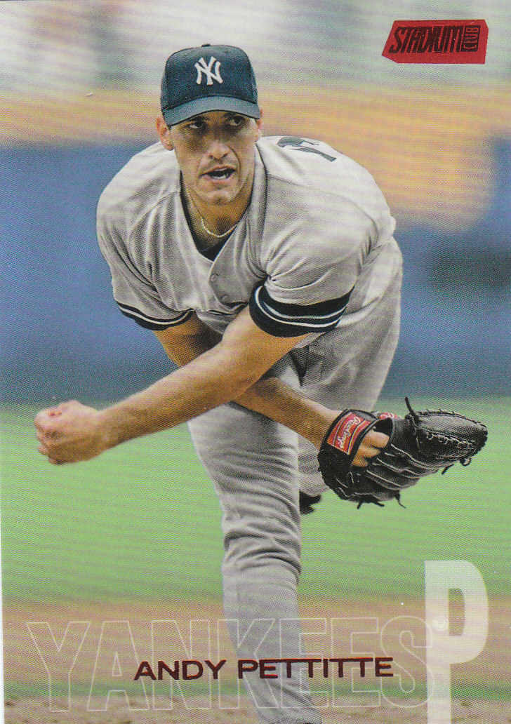 2018 Stadium Club Baseball Part 3 Parallel Cards - Picture 86 of 131