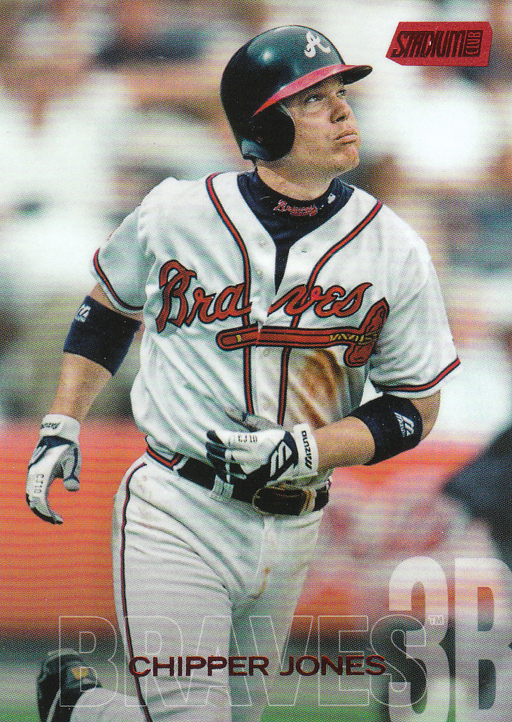 2018 Stadium Club Baseball Part 3 Parallel Cards - Picture 90 of 131