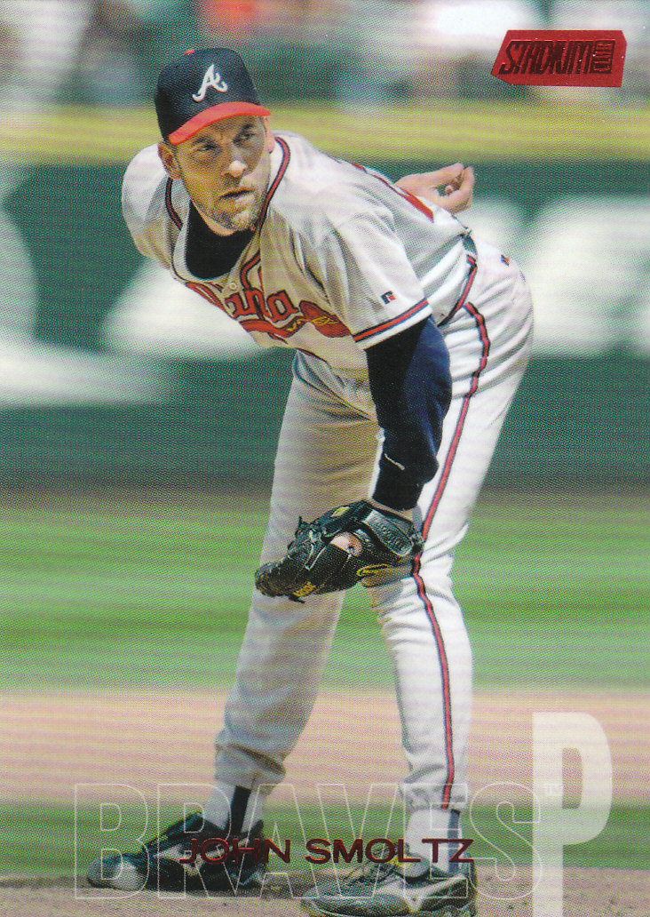2018 Stadium Club Baseball Part 3 Parallel Cards - Picture 104 of 131