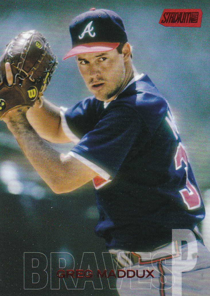 2018 Stadium Club Baseball Part 3 Parallel Cards - Picture 114 of 131