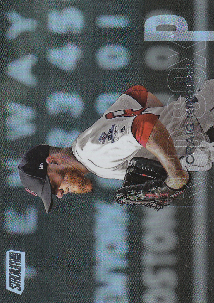 2018 Stadium Club Baseball Part 3 Parallel Cards - Picture 64 of 131