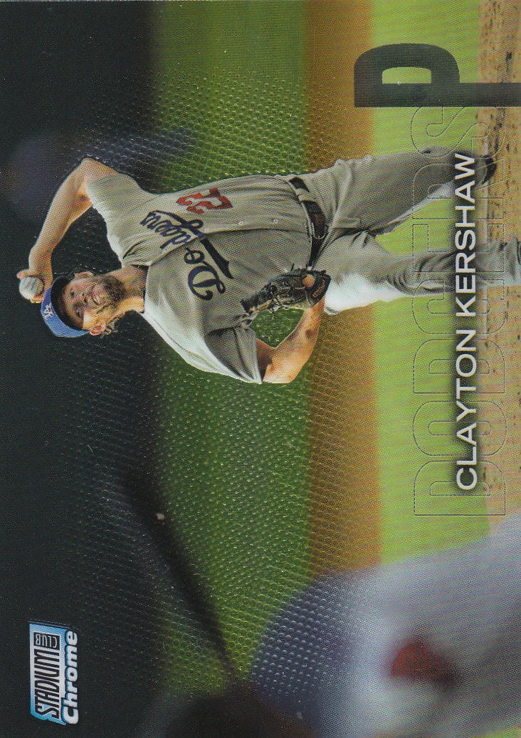 2018 Stadium Club Baseball Part 4 Insert and Autograph Cards - Picture 22 of 113