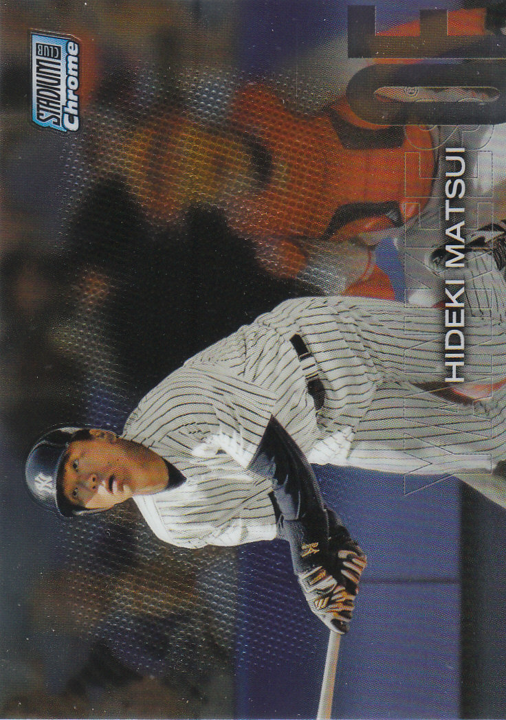 2018 Stadium Club Baseball Part 4 Insert and Autograph Cards - Picture 24 of 113