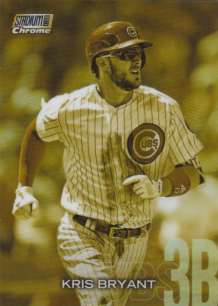 2018 Stadium Club Baseball Part 4 Insert and Autograph Cards - Picture 28 of 113