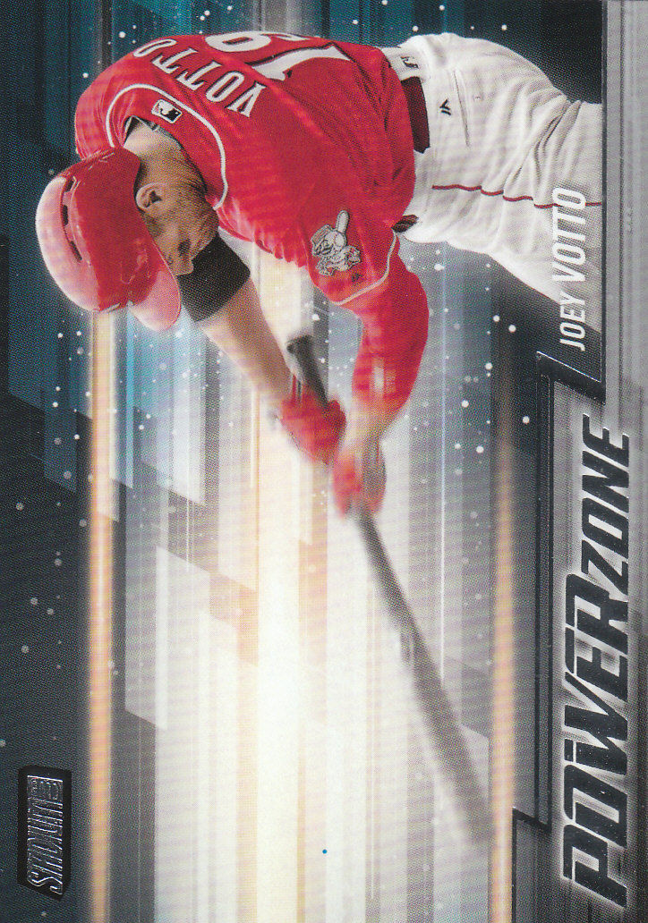 2018 Stadium Club Baseball Part 4 Insert and Autograph Cards - Picture 64 of 113