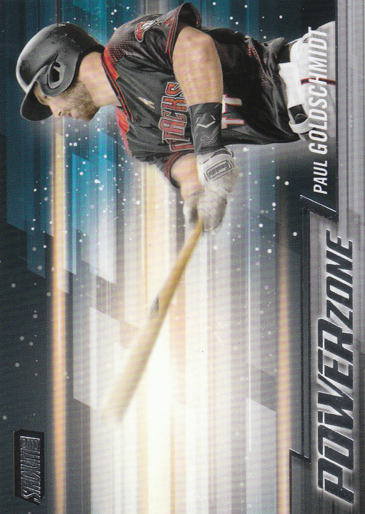 2018 Stadium Club Baseball Part 4 Insert and Autograph Cards - Picture 78 of 113