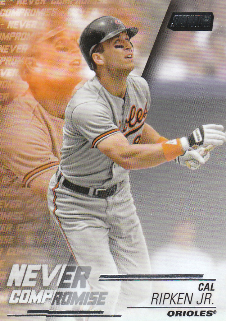 2018 Stadium Club Baseball Part 4 Insert and Autograph Cards - Picture 40 of 113