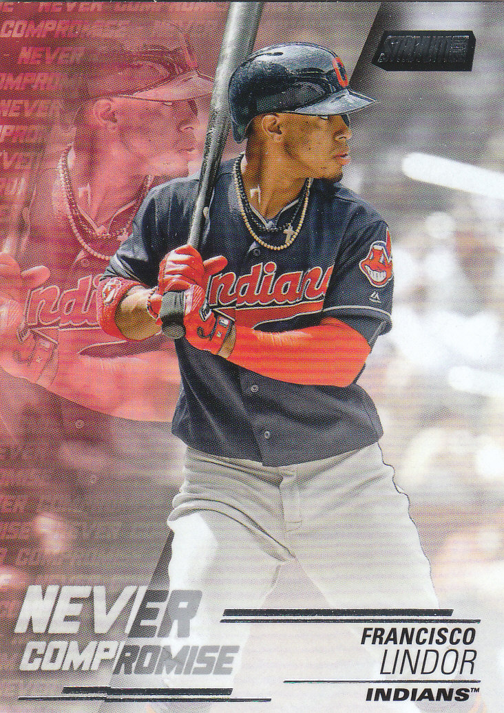 2018 Stadium Club Baseball Part 4 Insert and Autograph Cards - Picture 44 of 113