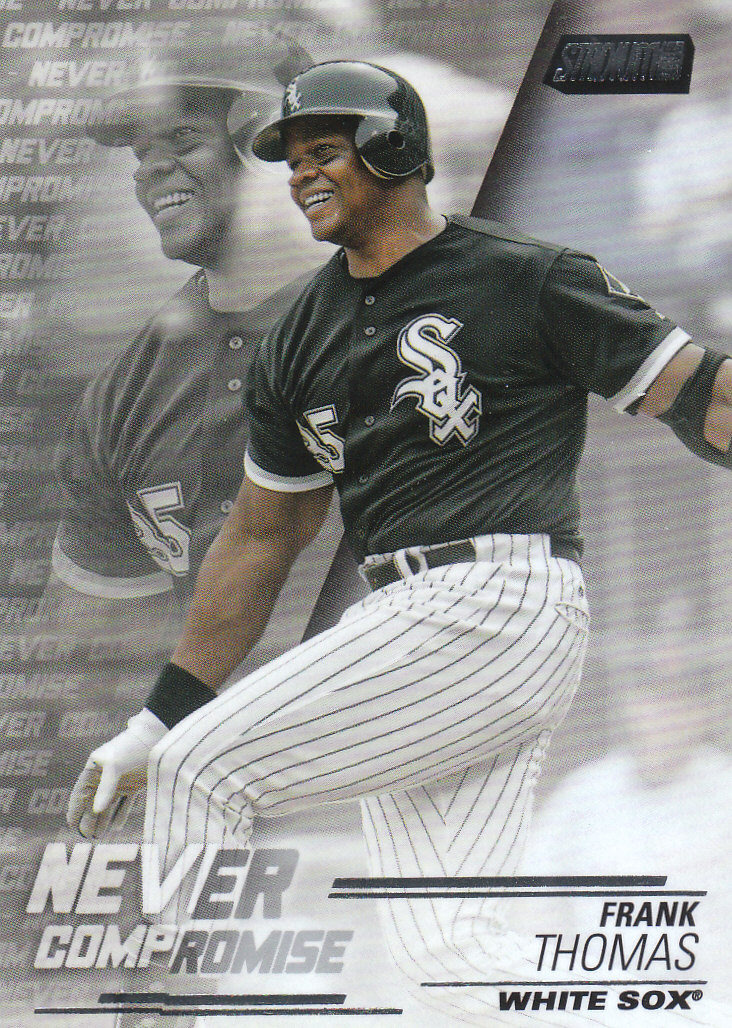 2018 Stadium Club Baseball Part 4 Insert and Autograph Cards - Picture 46 of 113