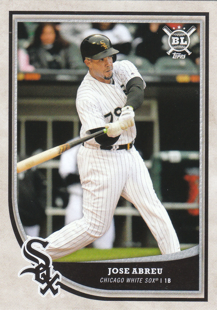 2018 Topps Big League Baseball Part 1 Main Set Cards #1 to #250 - Picture 193 of 484