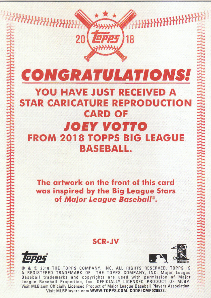 2018 Topps Big League Baseball Part 3 Insert and Autograph Cards - Picture 32 of 47