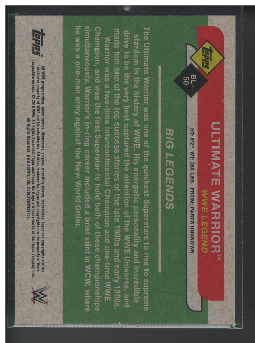 Bild 115 von 127