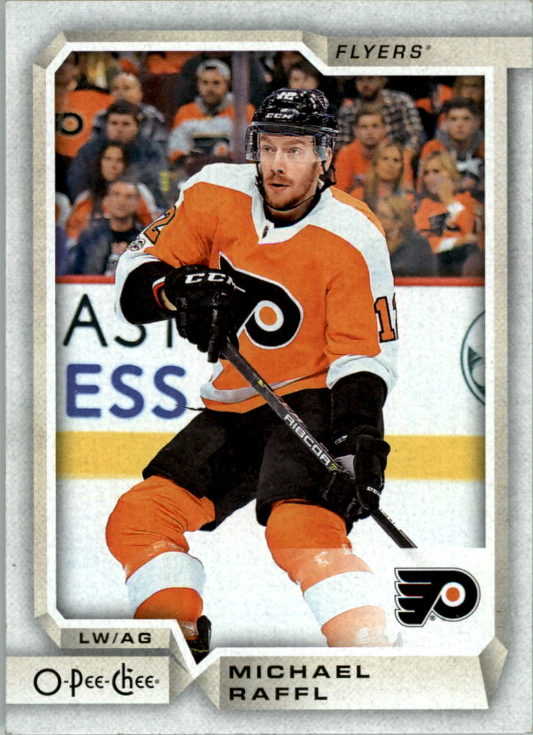 2018-19 O-Pee-Chee Hockey Card Pick 251-500