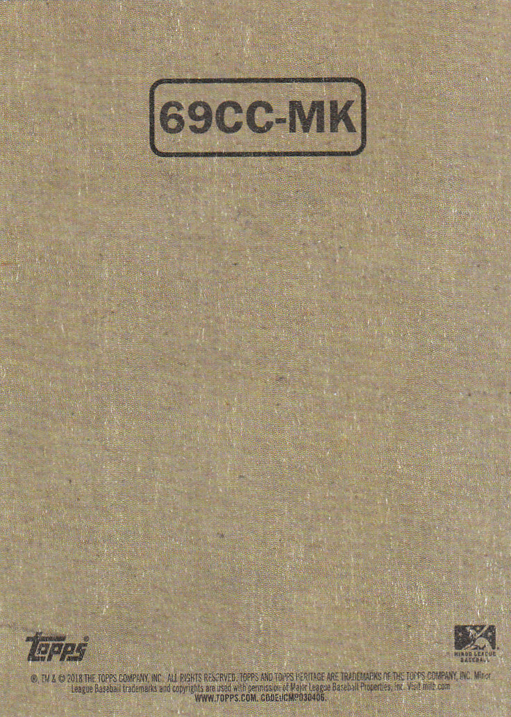 Bild 11 von 129