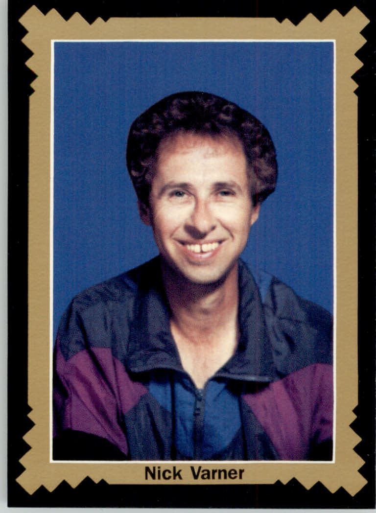 1993 World Wide Collectibles Pro Billiards Tour Cards - Picture 10 of 261