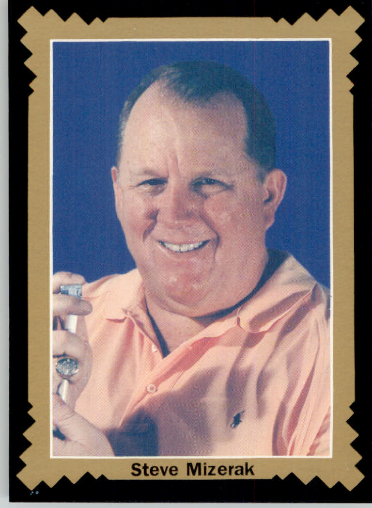 1993 World Wide Collectibles Pro Billiards Tour Cards - Picture 16 of 261
