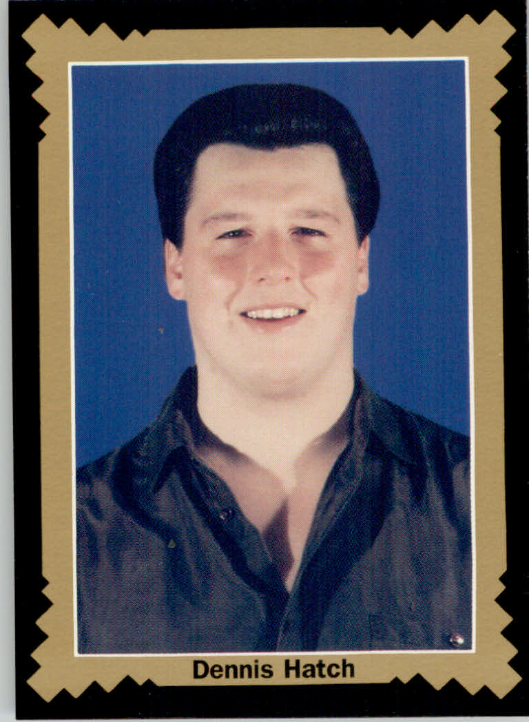 1993 World Wide Collectibles Pro Billiards Tour Cards - Picture 28 of 261