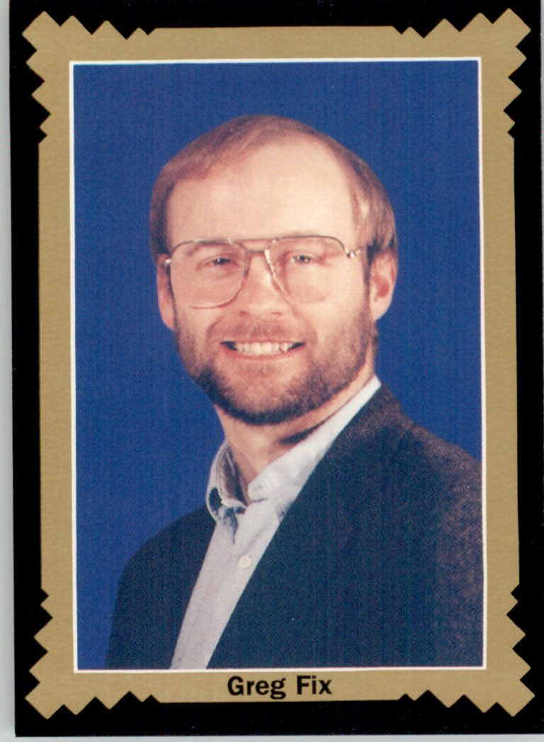 1993 World Wide Collectibles Pro Billiards Tour Cards - Picture 42 of 261