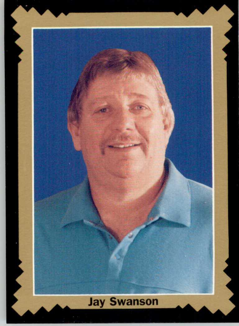 1993 World Wide Collectibles Pro Billiards Tour Cards - Picture 44 of 261