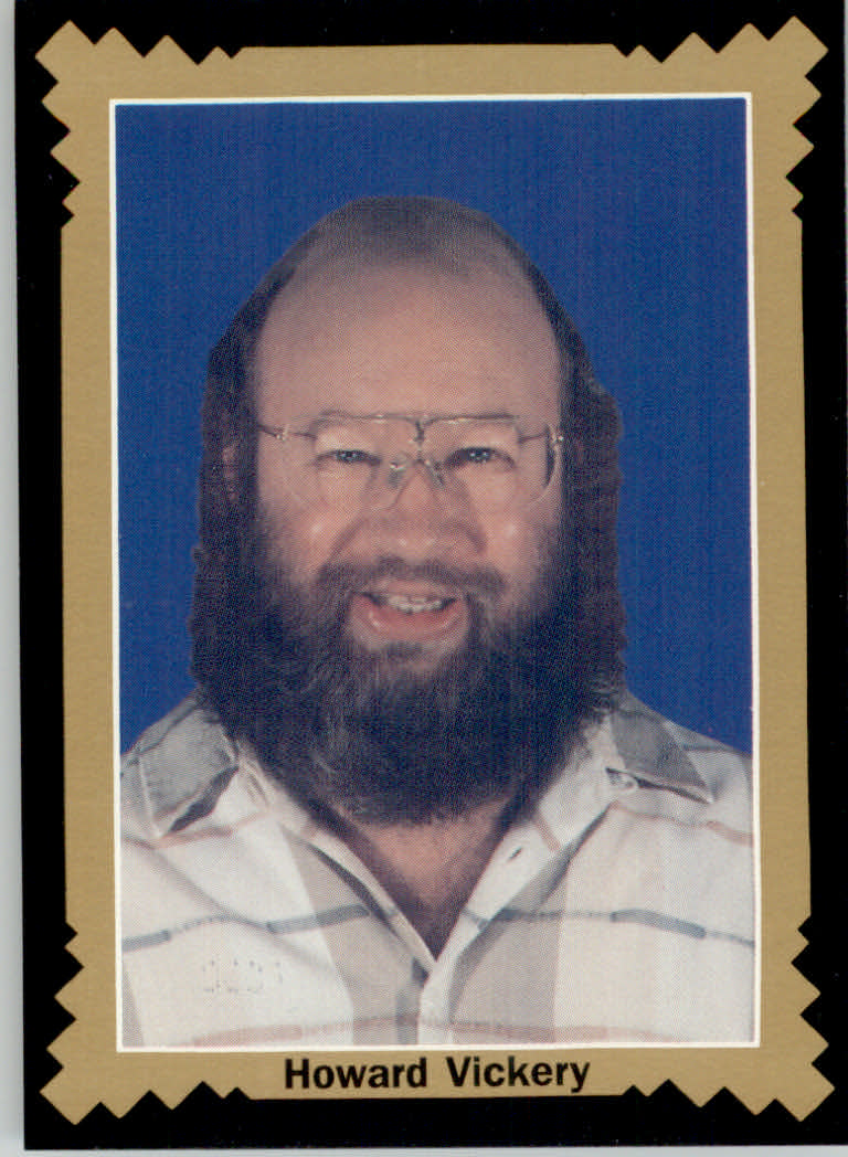 1993 World Wide Collectibles Pro Billiards Tour Cards - Picture 46 of 261