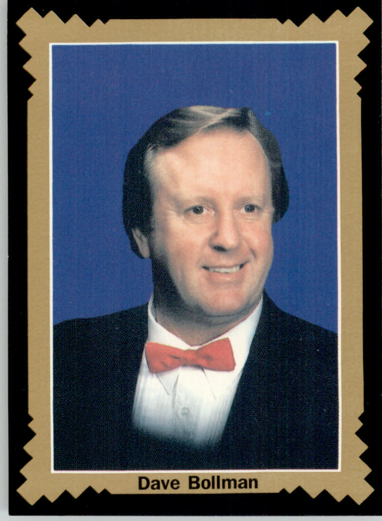 1993 World Wide Collectibles Pro Billiards Tour Cards - Picture 60 of 261