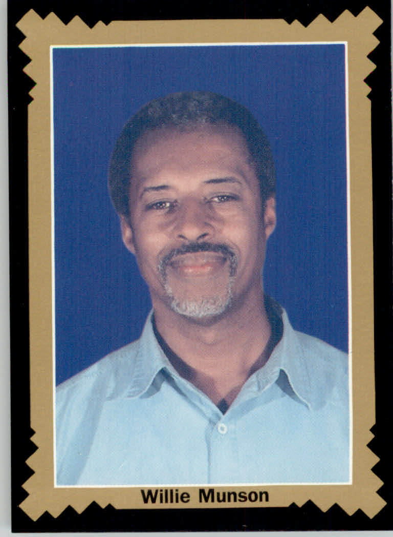 1993 World Wide Collectibles Pro Billiards Tour Cards - Picture 62 of 261