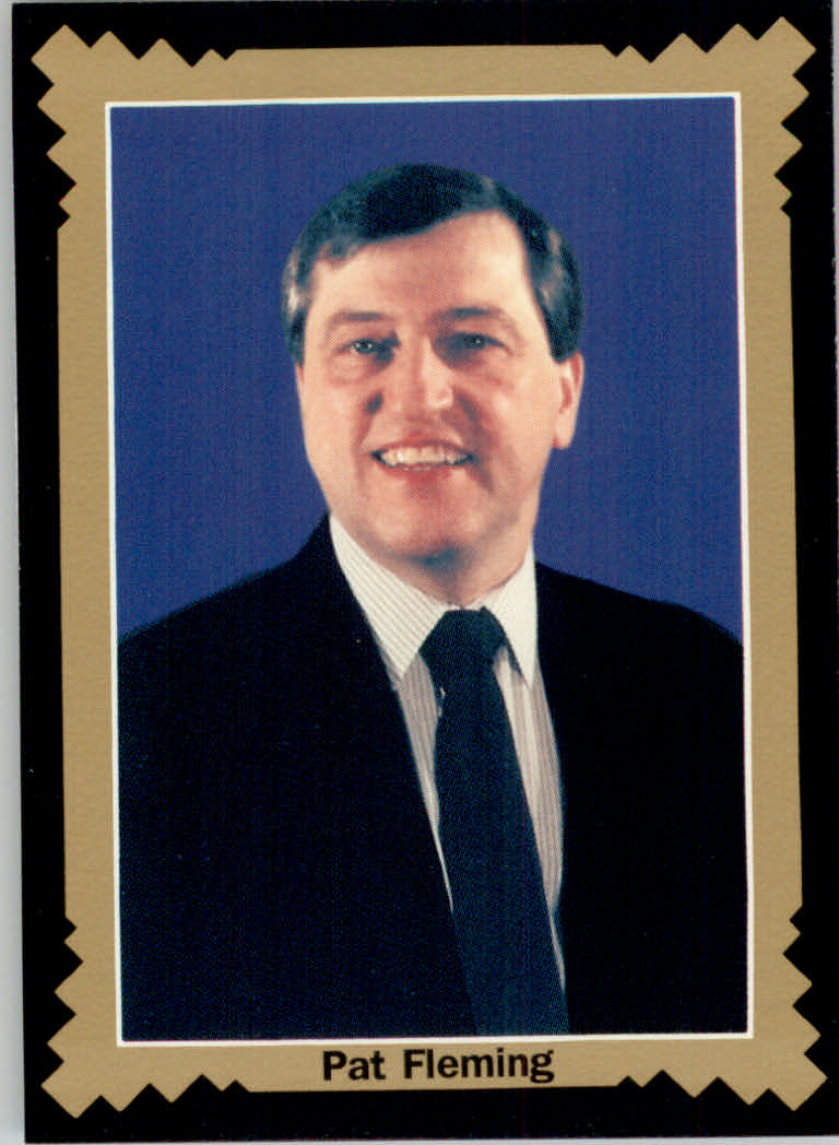 1993 World Wide Collectibles Pro Billiards Tour Cards - Picture 68 of 261