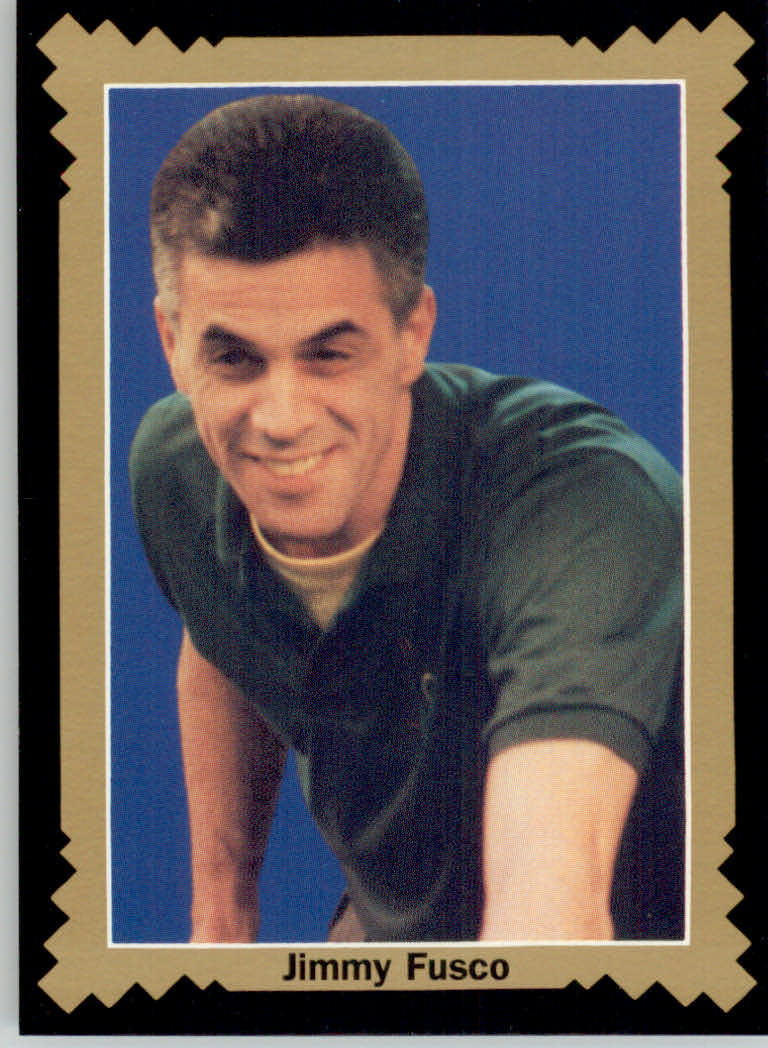 1993 World Wide Collectibles Pro Billiards Tour Cards - Picture 74 of 261