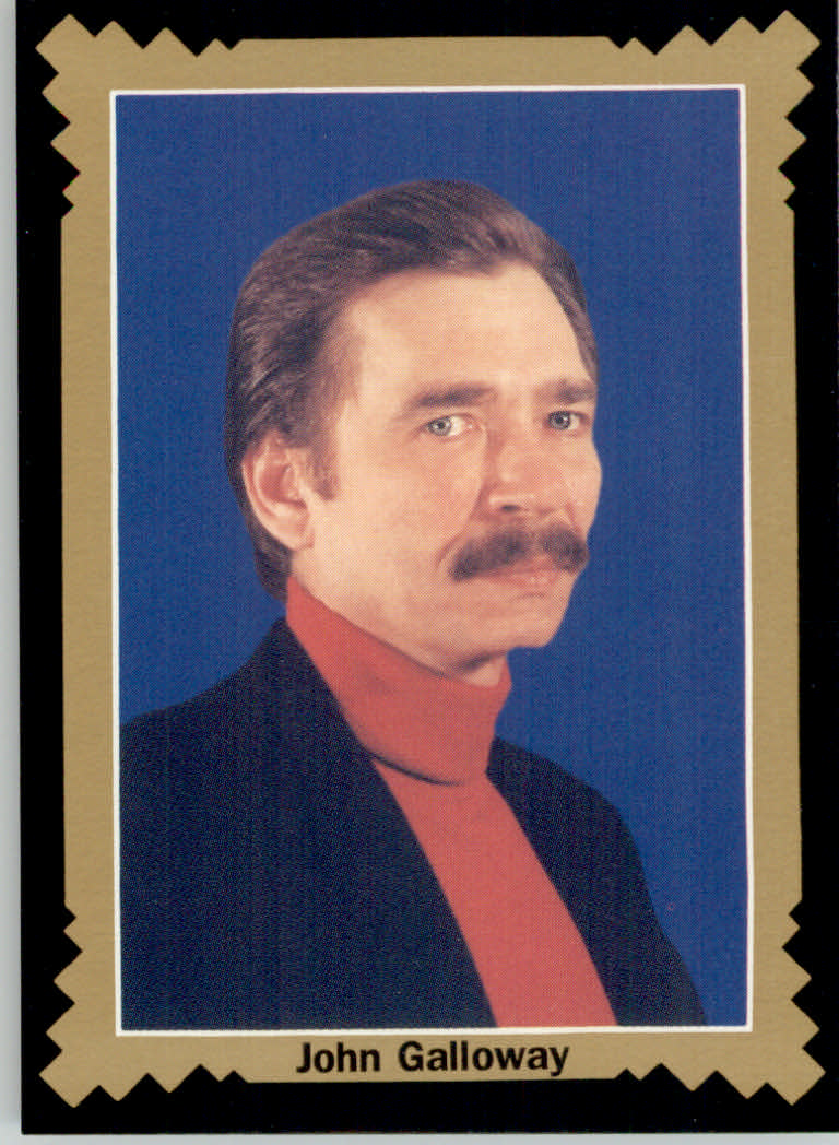 1993 World Wide Collectibles Pro Billiards Tour Cards - Picture 78 of 261
