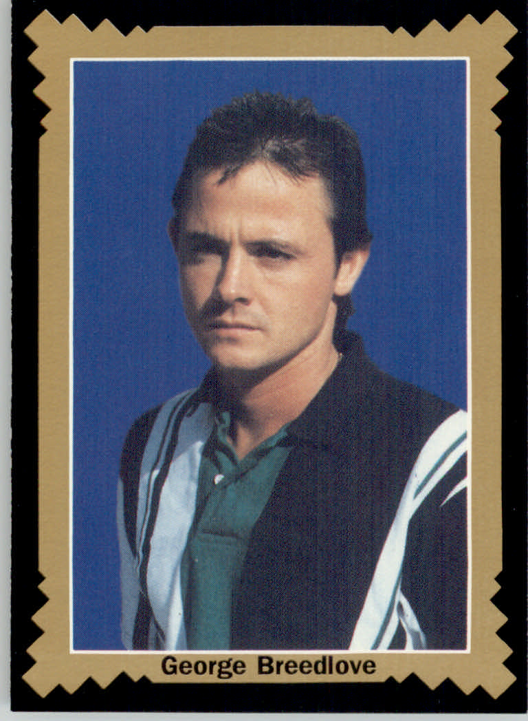 1993 World Wide Collectibles Pro Billiards Tour Cards - Picture 80 of 261