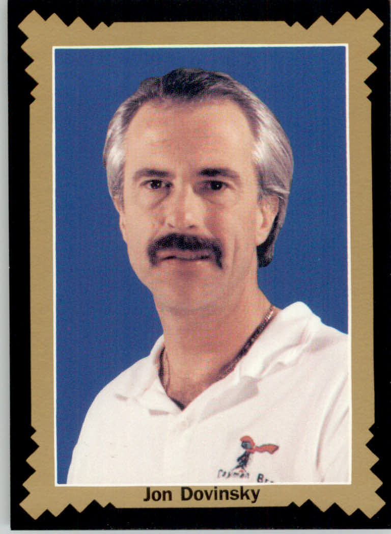 1993 World Wide Collectibles Pro Billiards Tour Cards - Picture 84 of 261