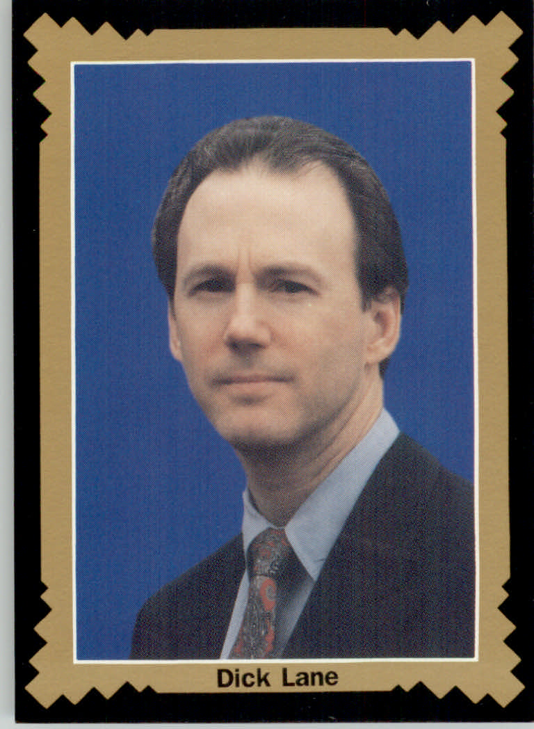 1993 World Wide Collectibles Pro Billiards Tour Cards - Picture 92 of 261