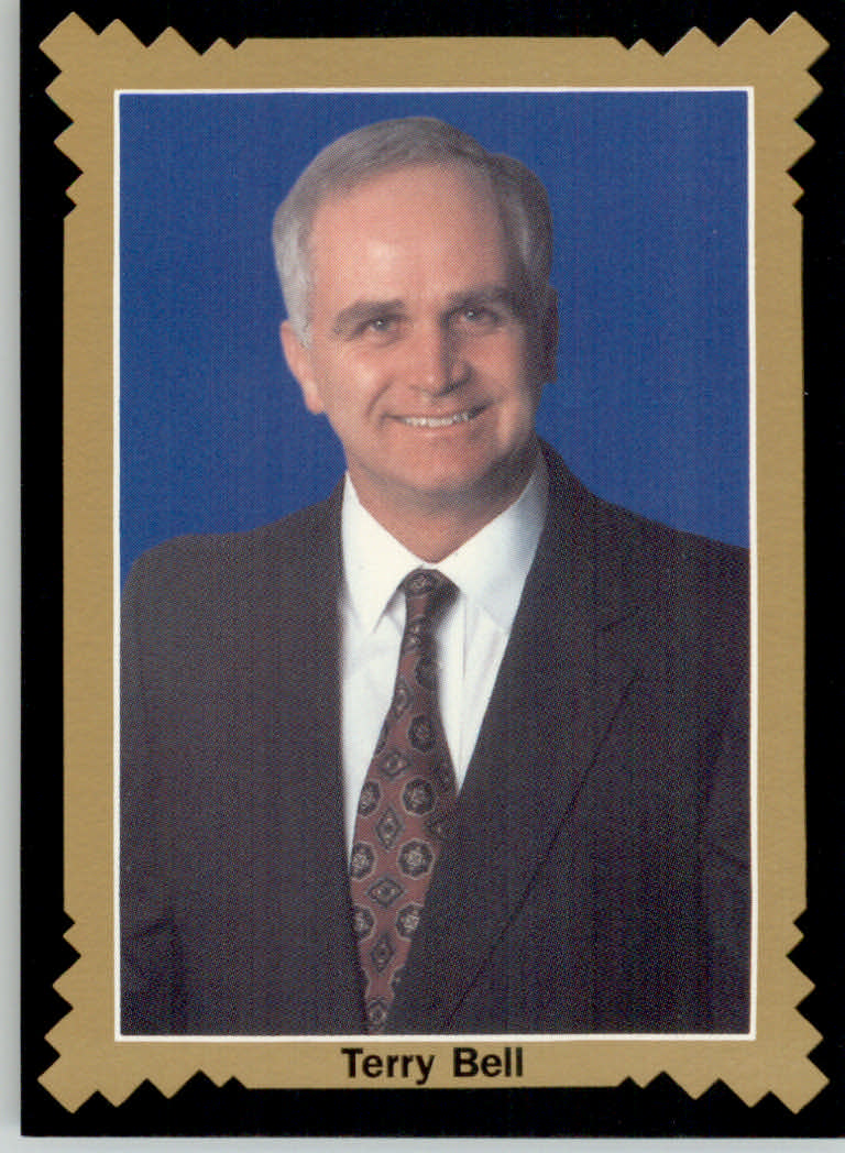 1993 World Wide Collectibles Pro Billiards Tour Cards - Picture 98 of 261