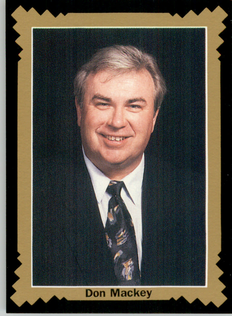 1993 World Wide Collectibles Pro Billiards Tour Cards - Picture 102 of 261