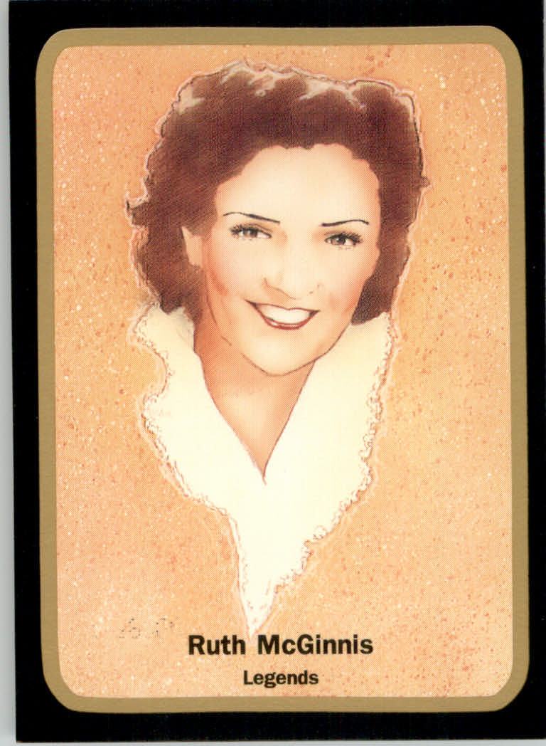 1993 World Wide Collectibles Pro Billiards Tour Cards - Picture 126 of 261