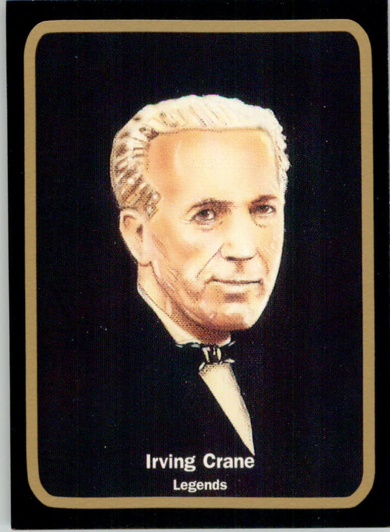 1993 World Wide Collectibles Pro Billiards Tour Cards - Picture 128 of 261