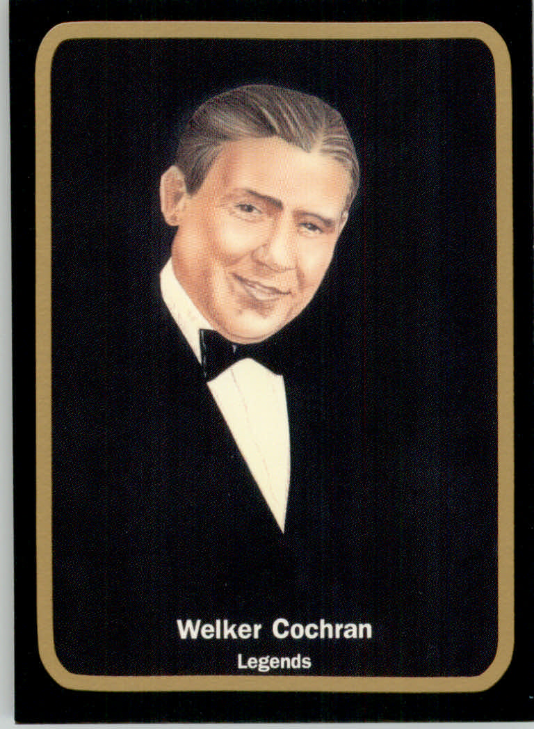 1993 World Wide Collectibles Pro Billiards Tour Cards - Picture 130 of 261