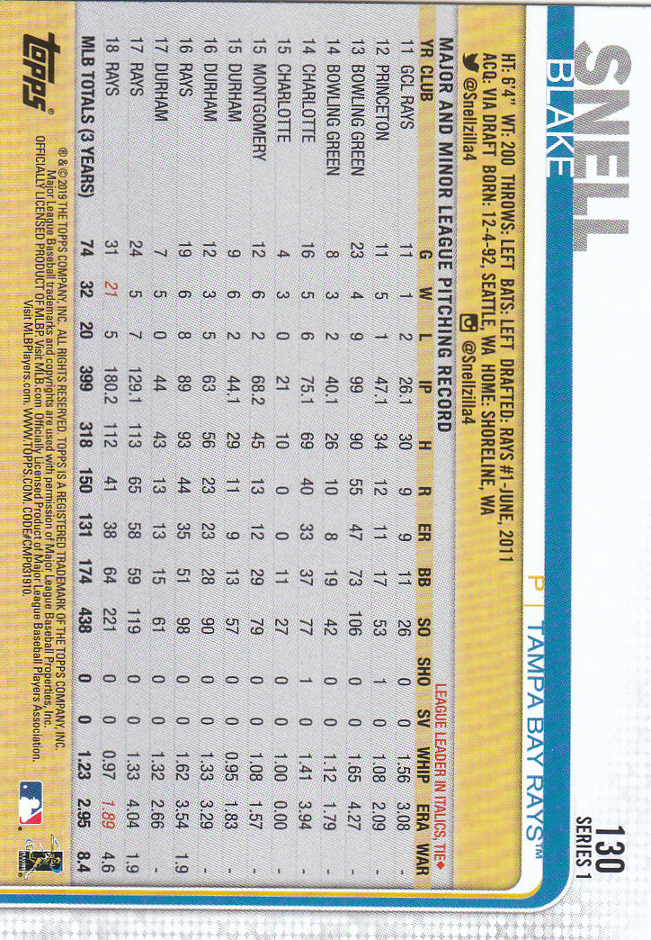 Bild 52 von 214
