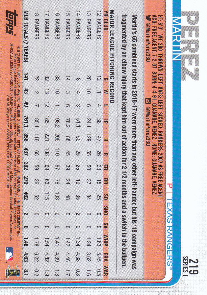 Bild 78 von 214